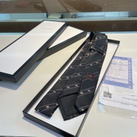 $34.00 USD Gucci Necktie For Men #1194053