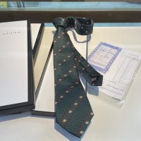 $34.00 USD Gucci Necktie For Men #1194056