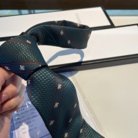 $34.00 USD Gucci Necktie For Men #1194056