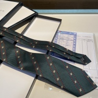 $34.00 USD Gucci Necktie For Men #1194056