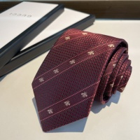 $34.00 USD Gucci Necktie For Men #1194057