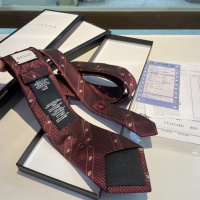 $34.00 USD Gucci Necktie For Men #1194057