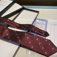 $34.00 USD Gucci Necktie For Men #1194057