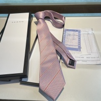 $34.00 USD Gucci Necktie For Men #1194058