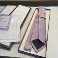 $34.00 USD Gucci Necktie For Men #1194058