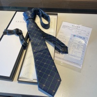 $34.00 USD Gucci Necktie For Men #1194064