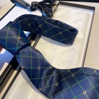 $34.00 USD Gucci Necktie For Men #1194064