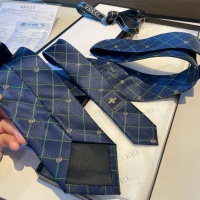 $34.00 USD Gucci Necktie For Men #1194064