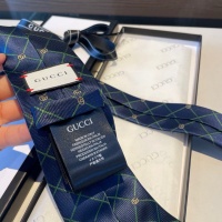 $34.00 USD Gucci Necktie For Men #1194064