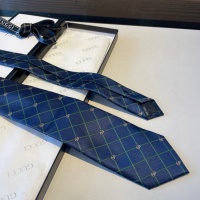 $34.00 USD Gucci Necktie For Men #1194064