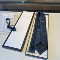 $34.00 USD Gucci Necktie For Men #1194064