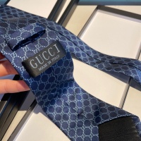 $34.00 USD Gucci Necktie For Men #1194102
