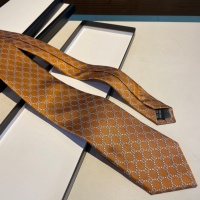 $34.00 USD Gucci Necktie For Men #1194103
