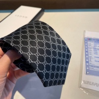 $34.00 USD Gucci Necktie For Men #1194104