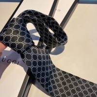 $34.00 USD Gucci Necktie For Men #1194104