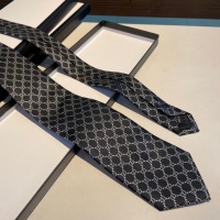 $34.00 USD Gucci Necktie For Men #1194104