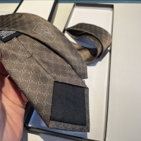 $34.00 USD Gucci Necktie For Men #1194108