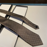 $34.00 USD Gucci Necktie For Men #1194108