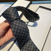 $34.00 USD Gucci Necktie For Men #1194110