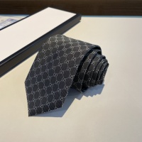 $34.00 USD Gucci Necktie For Men #1194110