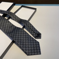 $34.00 USD Gucci Necktie For Men #1194110
