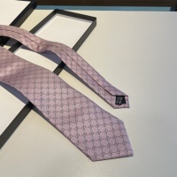 $34.00 USD Gucci Necktie For Men #1194111