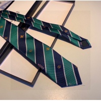 $34.00 USD Gucci Necktie For Men #1194121