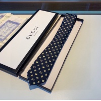 $34.00 USD Gucci Necktie For Men #1194127