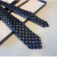 $34.00 USD Gucci Necktie For Men #1194127