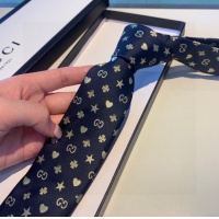 $34.00 USD Gucci Necktie For Men #1194127