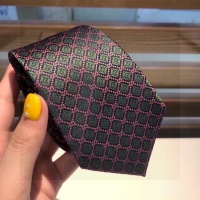 $34.00 USD Gucci Necktie For Men #1194128