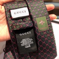 $34.00 USD Gucci Necktie For Men #1194128