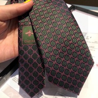$34.00 USD Gucci Necktie For Men #1194128