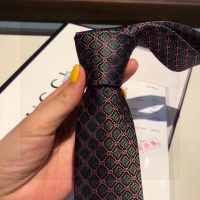 $34.00 USD Gucci Necktie For Men #1194128