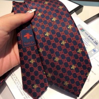 $34.00 USD Gucci Necktie For Men #1194137