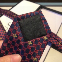 $34.00 USD Gucci Necktie For Men #1194137