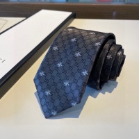 $34.00 USD Gucci Necktie For Men #1194140
