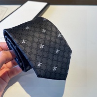$34.00 USD Gucci Necktie For Men #1194140