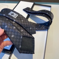 $34.00 USD Gucci Necktie For Men #1194140