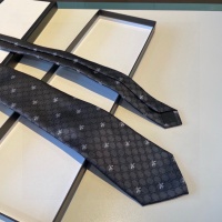 $34.00 USD Gucci Necktie For Men #1194140