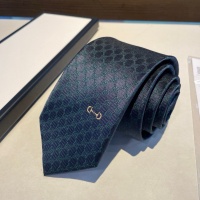 $34.00 USD Gucci Necktie For Men #1194142