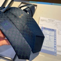 $34.00 USD Gucci Necktie For Men #1194142