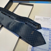 $34.00 USD Gucci Necktie For Men #1194142