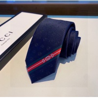 $34.00 USD Gucci Necktie For Men #1194144