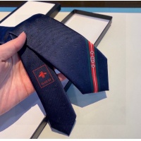 $34.00 USD Gucci Necktie For Men #1194144