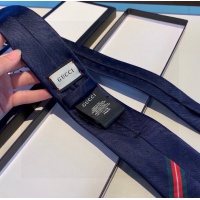 $34.00 USD Gucci Necktie For Men #1194144
