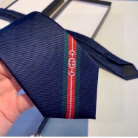 $34.00 USD Gucci Necktie For Men #1194144