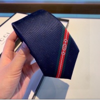 $34.00 USD Gucci Necktie For Men #1194144