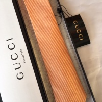 $34.00 USD Gucci Necktie For Men #1194149