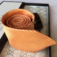 $34.00 USD Gucci Necktie For Men #1194149
